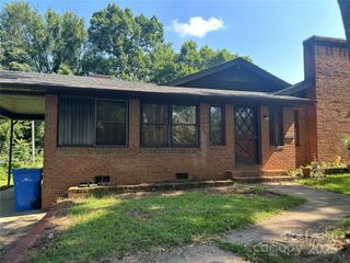 125 Carpenter Avenue, Albemarle, NC 28001