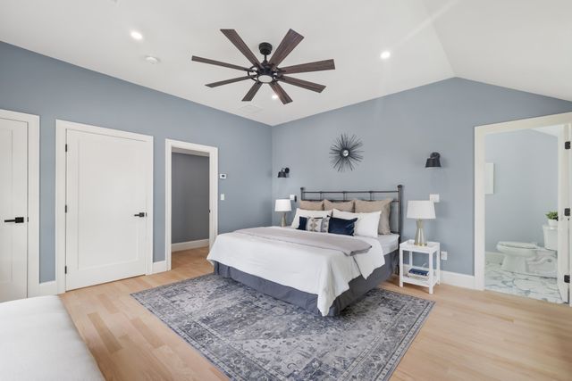 15 Pitts St, Natick, MA 01760
