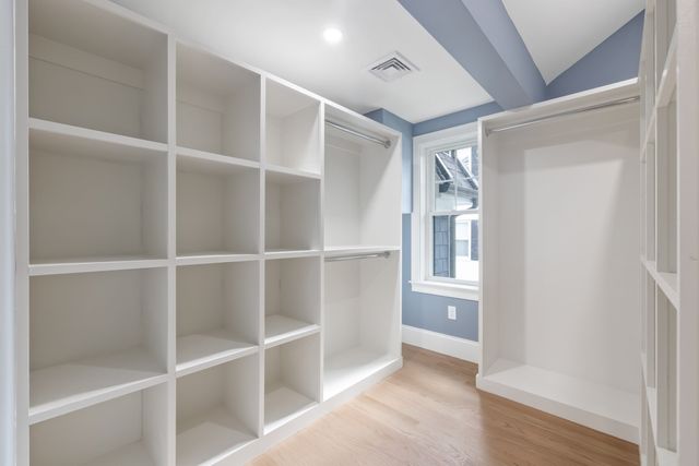15 Pitts St, Natick, MA 01760