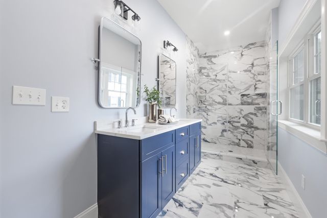 15 Pitts St, Natick, MA 01760