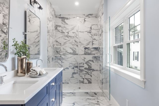 15 Pitts St, Natick, MA 01760
