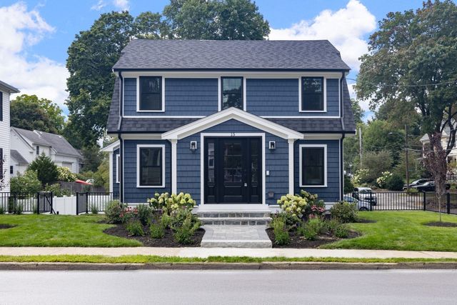 15 Pitts St, Natick, MA 01760