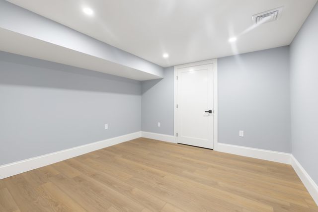 15 Pitts St, Natick, MA 01760