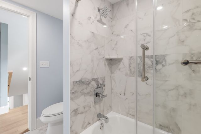 15 Pitts St, Natick, MA 01760
