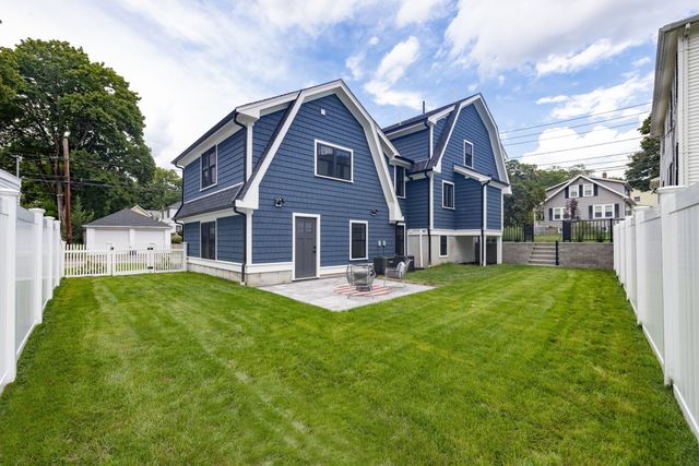 15 Pitts St, Natick, MA 01760