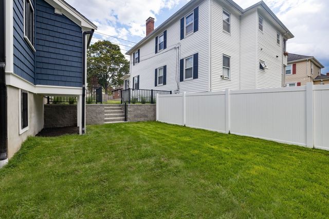 15 Pitts St, Natick, MA 01760