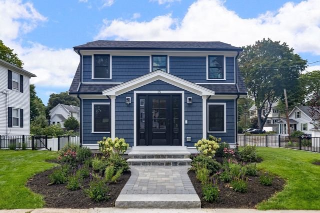 15 Pitts St, Natick, MA 01760