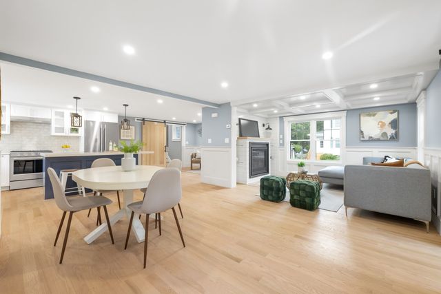 15 Pitts St, Natick, MA 01760