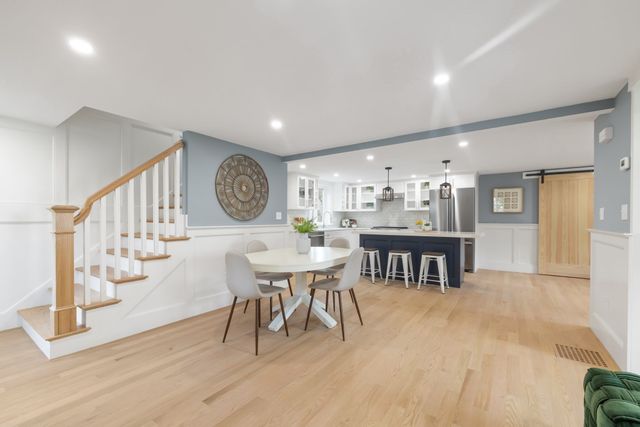 15 Pitts St, Natick, MA 01760