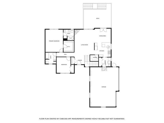 495 Riverview Road, Delano, MN 55328