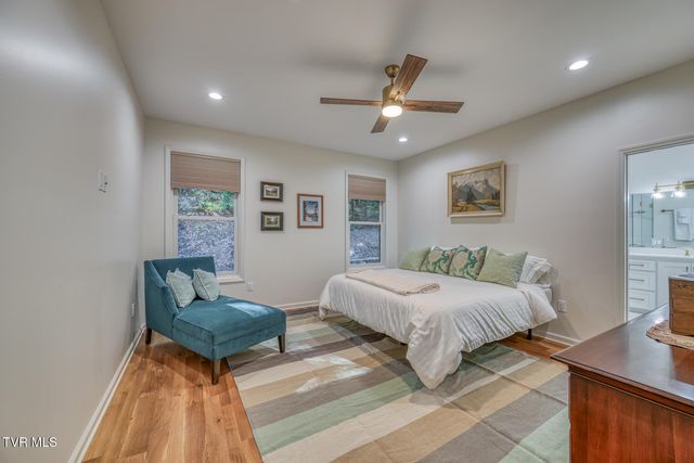 128 Bankers Bend & 275 Settlers, Mountain City, TN 37683