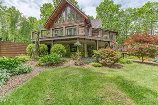 128 Bankers Bend & 275 Settlers, Mountain City, TN 37683