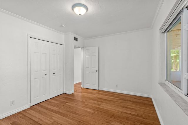 1413 SW 23rd Ave, Fort Lauderdale, FL 33312