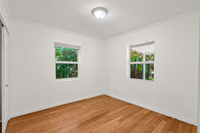 1413 SW 23rd Ave, Fort Lauderdale, FL 33312