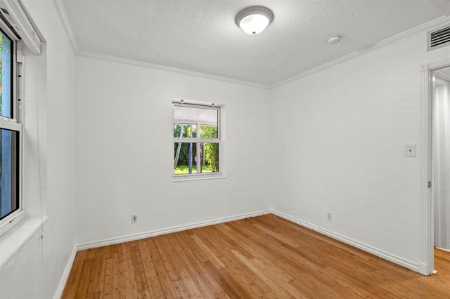 1413 SW 23rd Ave, Fort Lauderdale, FL 33312