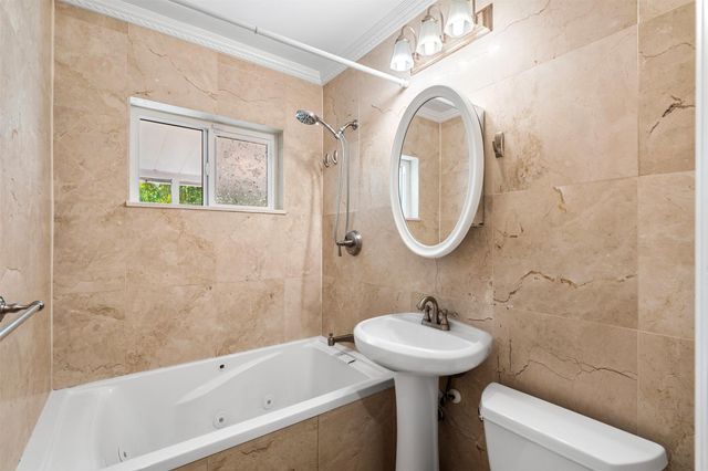 1413 SW 23rd Ave, Fort Lauderdale, FL 33312