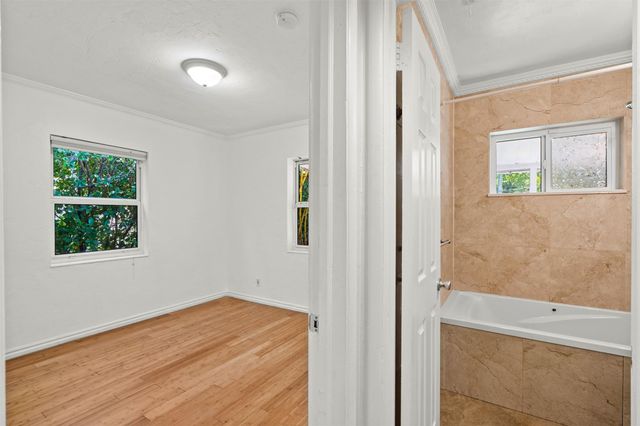 1413 SW 23rd Ave, Fort Lauderdale, FL 33312