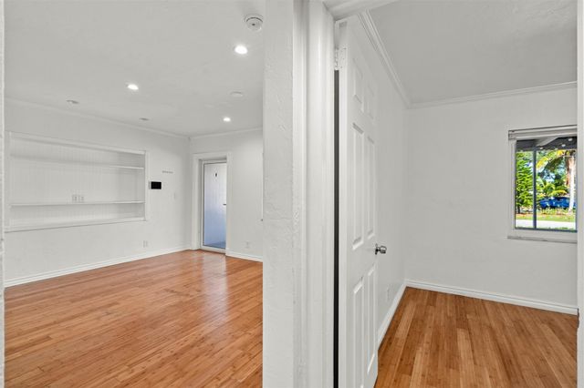 1413 SW 23rd Ave, Fort Lauderdale, FL 33312