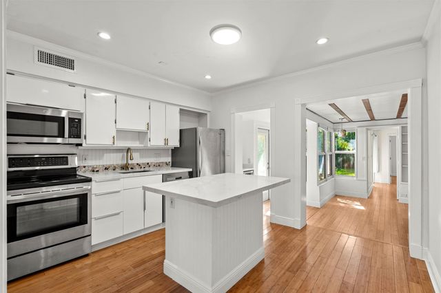 1413 SW 23rd Ave, Fort Lauderdale, FL 33312