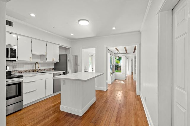 1413 SW 23rd Ave, Fort Lauderdale, FL 33312