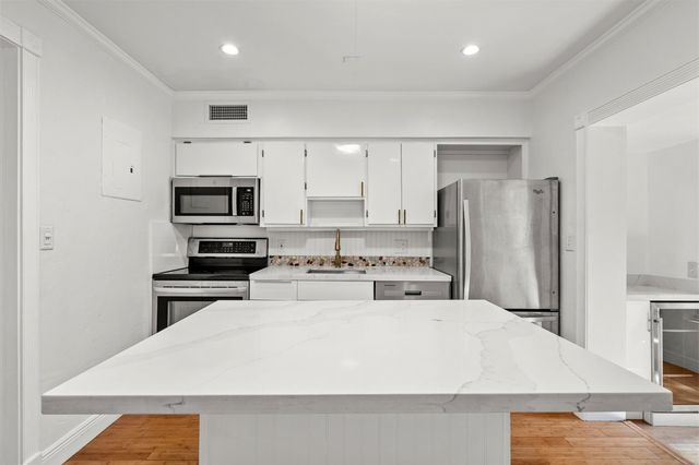 1413 SW 23rd Ave, Fort Lauderdale, FL 33312