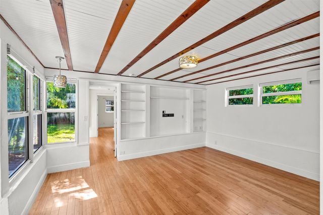 1413 SW 23rd Ave, Fort Lauderdale, FL 33312