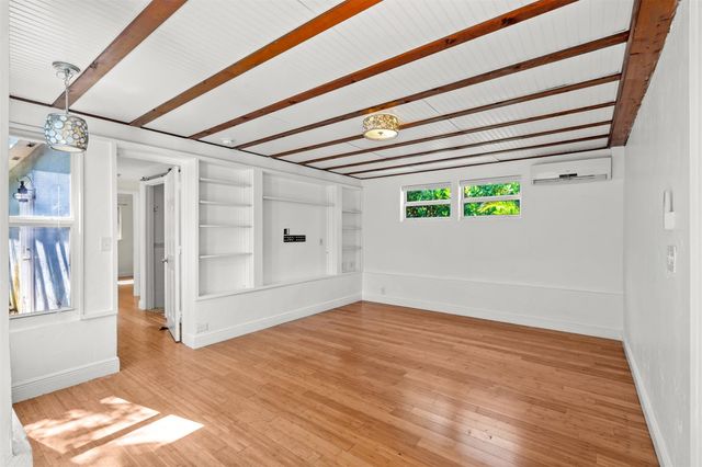 1413 SW 23rd Ave, Fort Lauderdale, FL 33312