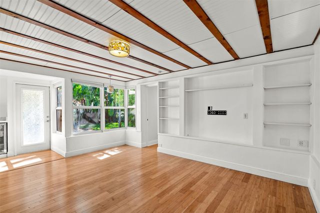 1413 SW 23rd Ave, Fort Lauderdale, FL 33312