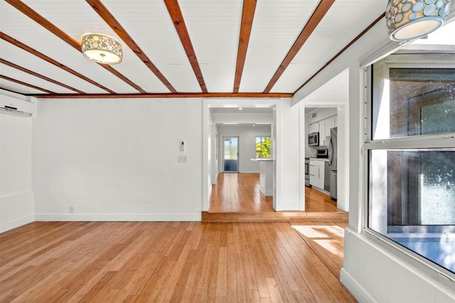 1413 SW 23rd Ave, Fort Lauderdale, FL 33312