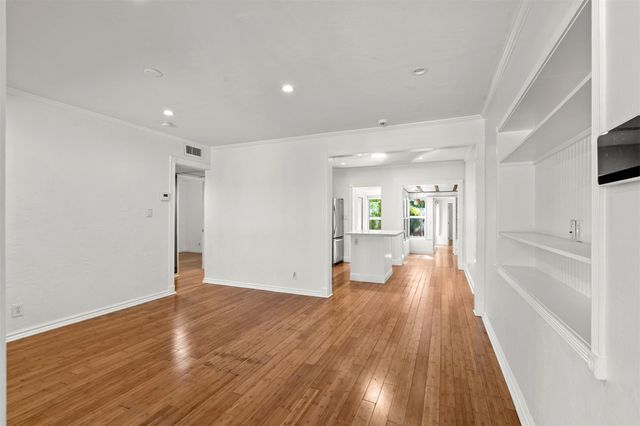 1413 SW 23rd Ave, Fort Lauderdale, FL 33312