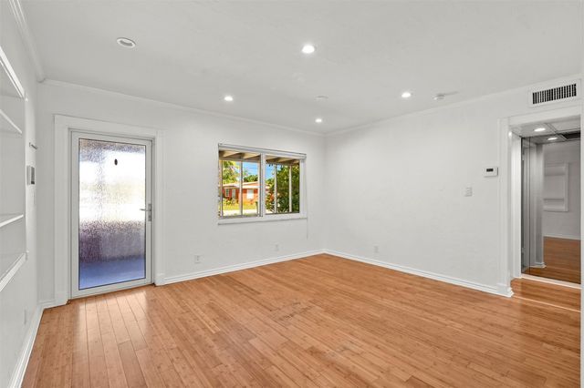 1413 SW 23rd Ave, Fort Lauderdale, FL 33312