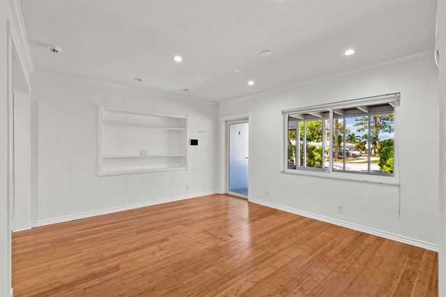 1413 SW 23rd Ave, Fort Lauderdale, FL 33312