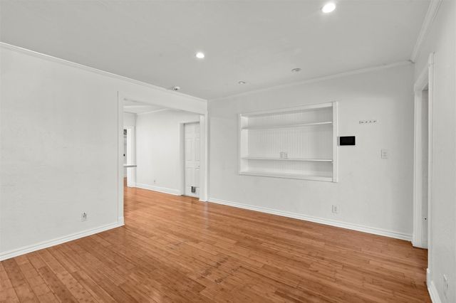 1413 SW 23rd Ave, Fort Lauderdale, FL 33312