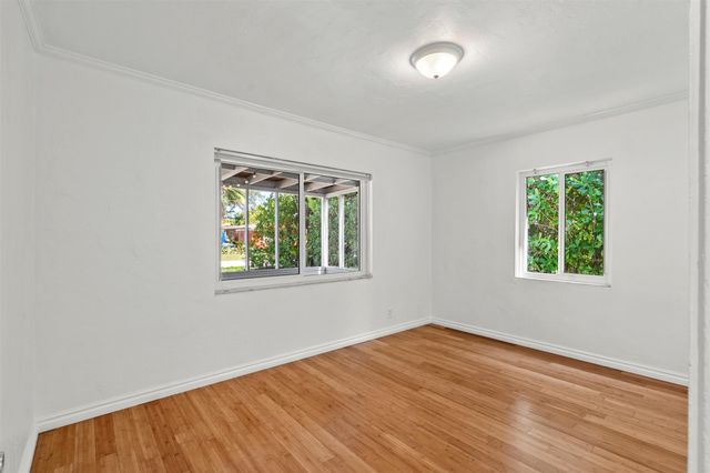 1413 SW 23rd Ave, Fort Lauderdale, FL 33312