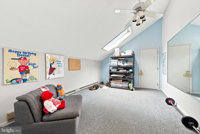 43 SOUTHWOOD DR, Cherry Hill, NJ 08003