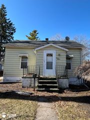 1315 Adams Street, Saginaw, MI 48602