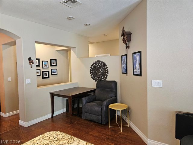 809 Royal Plum Lane, Las Vegas, NV 89144