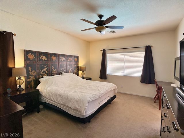 809 Royal Plum Lane, Las Vegas, NV 89144