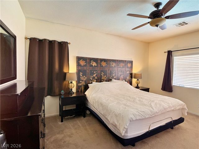 809 Royal Plum Lane, Las Vegas, NV 89144
