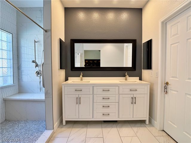 809 Royal Plum Lane, Las Vegas, NV 89144