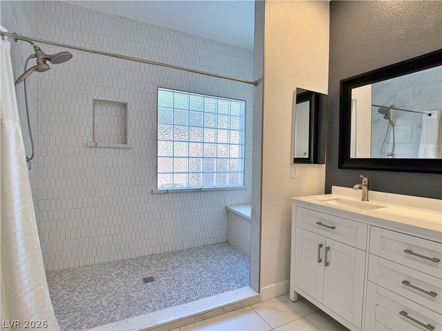 809 Royal Plum Lane, Las Vegas, NV 89144