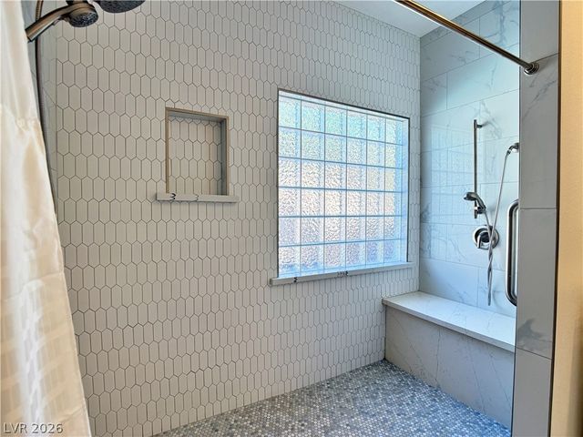 809 Royal Plum Lane, Las Vegas, NV 89144