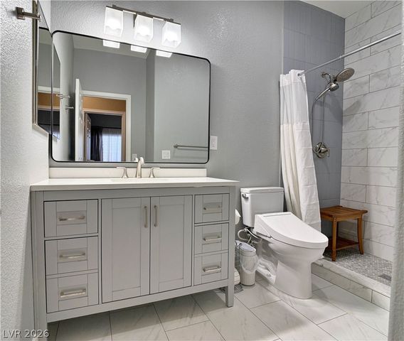 809 Royal Plum Lane, Las Vegas, NV 89144