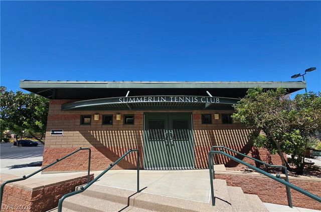 809 Royal Plum Lane, Las Vegas, NV 89144