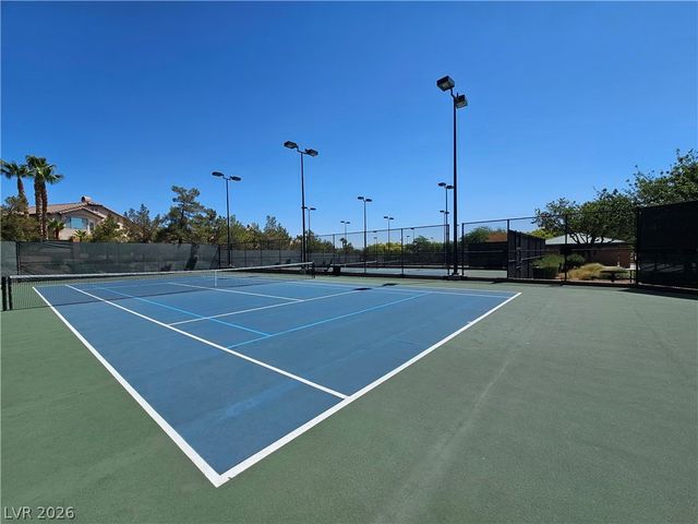 809 Royal Plum Lane, Las Vegas, NV 89144