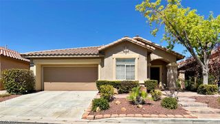 809 Royal Plum Lane, Las Vegas, NV 89144