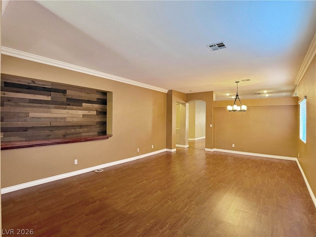 809 Royal Plum Lane, Las Vegas, NV 89144 — photo 5