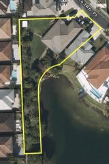 7920 SW 163rd Place, Miami, FL 33193