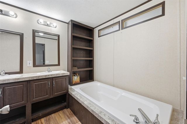 18090 Brookfield Drive, Justin, TX 76247