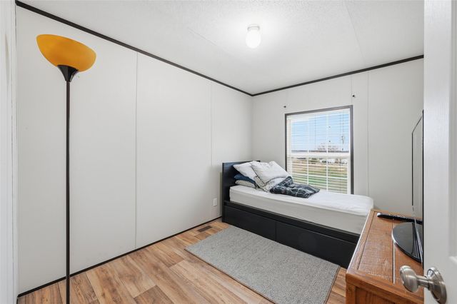 18090 Brookfield Drive, Justin, TX 76247